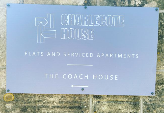 Apartment in Bath - Large Garden 2 Bed Apartment with Parking in Bath Apartment in Bath - Large Garden 2 Bed Apartment with Parking in Bath