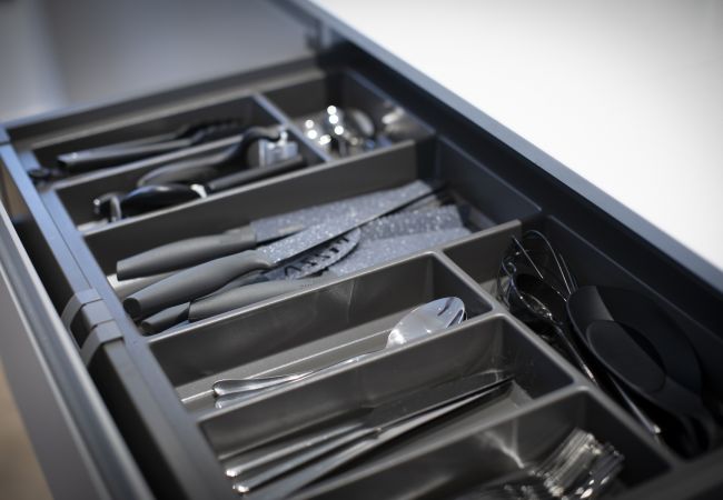 Apartment in Bath - Large Garden 2 Bed Apartment with Parking in Bath Apartment in Bath - Large Garden 2 Bed Apartment with Parking in Bath