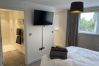 Apartment in Bath - Large Garden 2 Bed Apartment with Parking in Bath Apartment in Bath - Large Garden 2 Bed Apartment with Parking in Bath