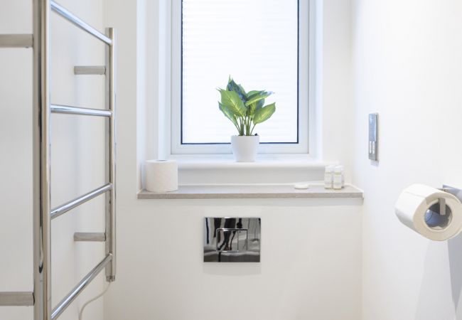 Apartment in Bath - Modern 2 Bed/2 Bath Apartment with Parking in Bath Apartment in Bath - Modern 2 Bed/2 Bath Apartment with Parking in Bath