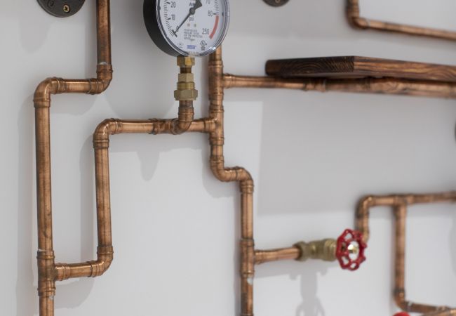 Apartment in Bath - Modern 2 Bed/2 Bath Apartment with Parking in Bath Apartment in Bath - Modern 2 Bed/2 Bath Apartment with Parking in Bath