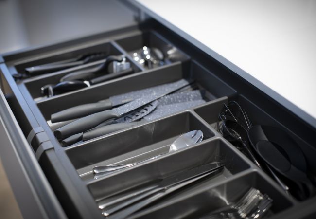 Apartment in Bath - Modern 2 Bed/2 Bath Apartment with Parking in Bath Apartment in Bath - Modern 2 Bed/2 Bath Apartment with Parking in Bath