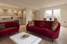Apartment in Bath - Modern 2 Bed/2 Bath Apartment with... Apartment in Bath - Modern 2 Bed/2 Bath Apartment with...