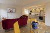 Apartment in Bath - Modern 2 Bed/2 Bath Apartment with Parking in Bath Apartment in Bath - Modern 2 Bed/2 Bath Apartment with Parking in Bath