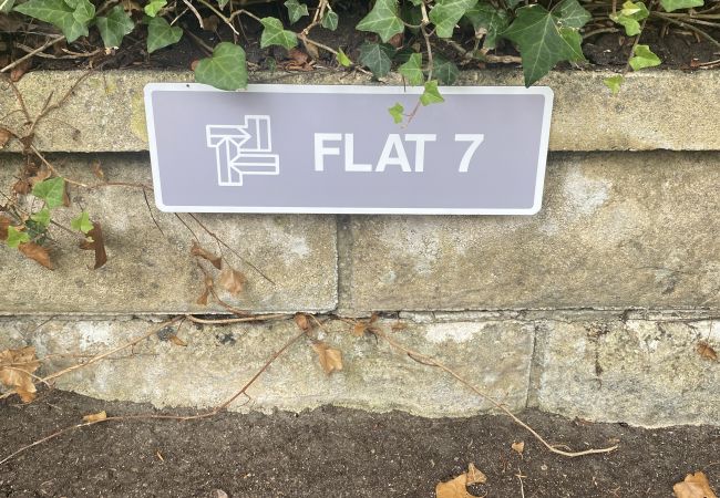 Apartment in Bath - Bright 2 Bed/2 Bath Apartment w/Terrace & Parking Apartment in Bath - Bright 2 Bed/2 Bath Apartment w/Terrace & Parking