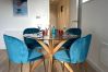 Apartment in Bath - Bright 2 Bed/2 Bath Apartment w/Terrace & Parking Apartment in Bath - Bright 2 Bed/2 Bath Apartment w/Terrace & Parking