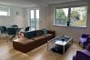 Apartment in Bath - Bright 2 Bed/2 Bath Apartment w/Terrace & Parking Apartment in Bath - Bright 2 Bed/2 Bath Apartment w/Terrace & Parking