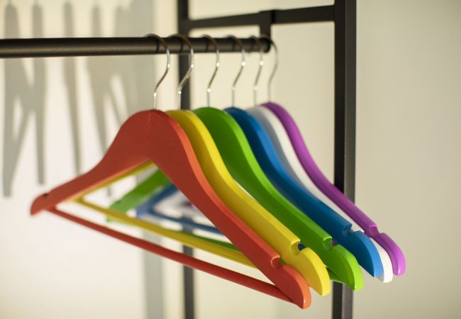 Apartment in Bath - Family Friendly 2 Bed Garden Apt with Parking Apartment in Bath - Family Friendly 2 Bed Garden Apt with Parking