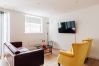 Apartment in Bath - New 2 Bed/2 Bath Apt in Bath with Garden & Parking