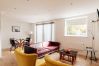 Apartment in Bath - New 2 Bed/2 Bath Apt in Bath with Garden & Parking