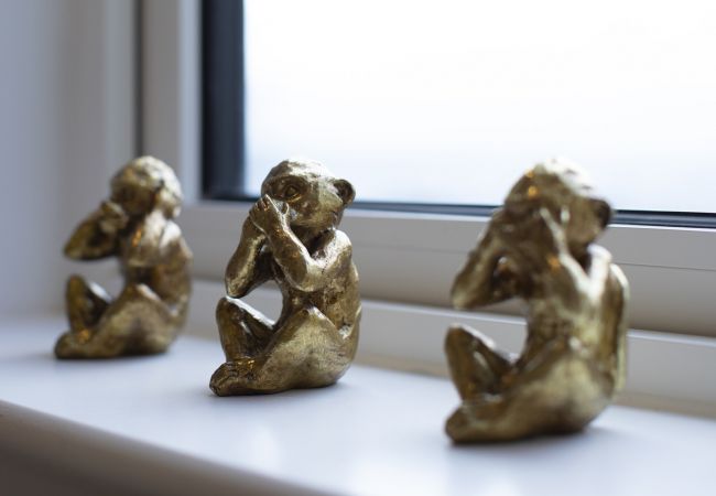 Apartment in Bath - Modern Family Apartment with views of Bath Apartment in Bath - Modern Family Apartment with views of Bath