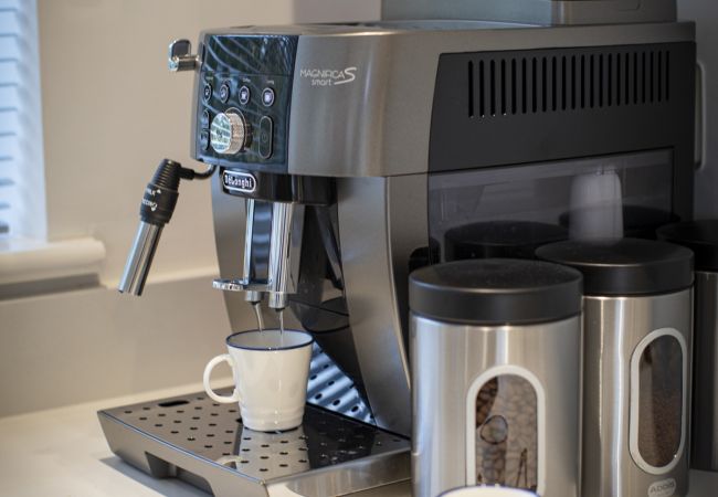 Apartment in Bath - Modern Family Apartment with views of Bath Apartment in Bath - Modern Family Apartment with views of Bath