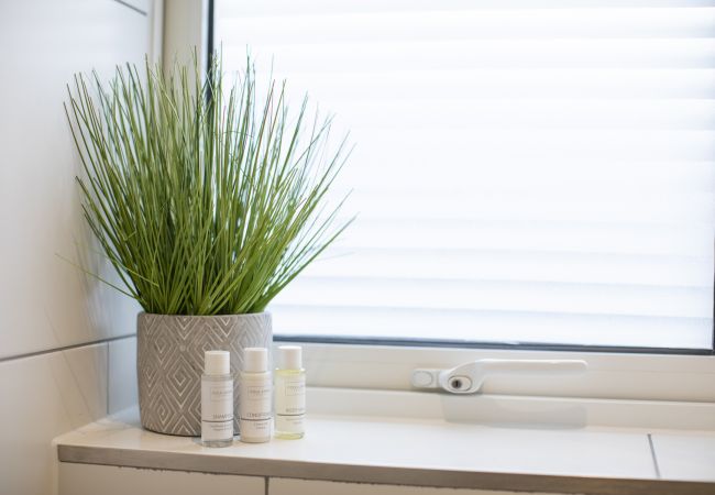 Apartment in Bath - Modern Family Apartment with views of Bath Apartment in Bath - Modern Family Apartment with views of Bath