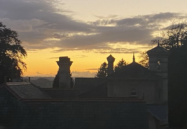 Apartment in Bath - Modern Family Apartment with views of Bath Apartment in Bath - Modern Family Apartment with views of Bath