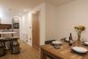 Apartment in Swindon - Delightful Modern Apartment in Old Town Swindon