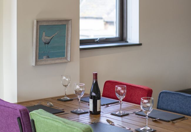 Apartment in Swindon - Serviced Penthouse Apartment in Old Town Swindon Apartment in Swindon - Serviced Penthouse Apartment in Old Town Swindon