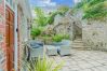 House in Salcombe - The Old Coach House Salcombe
